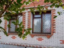 Купить Дачу Воровского Московская Область Авито