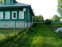 Авито Ярославль Недвижимость Дома Купить Ярославская Область