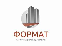 Ооо формат. Название строительной компании. Logo строительная компания. Логотипы крупных строительных компаний. Логотип строительной фирмы варианты.