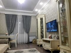 Купить 2х Комнатную Квартиру В Новокуйбышевске