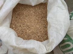 Пшеница,ячмень