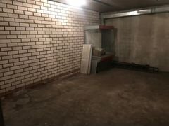 снять гараж в мытищах. гпк гараж. снять гараж в мытищах. снять гараж в мытищах. гараж аренда в мытищи.