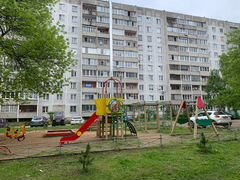 Переулок красной слободы. Тверь, 1-й пер. красной слободы, 7/1. 1 Переулок красной слободы Тверь. 1 Переулок красной слободы 7/1 Тверь. Красная слободы 8 Тверь.