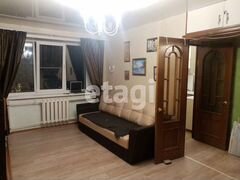 Г Воскресенск Купить Квартиру Вторичку На Менделеева