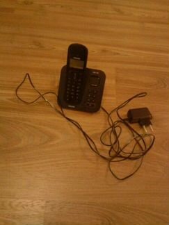 Телефон Philips