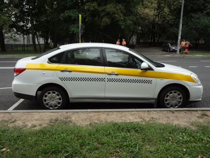Аренда частных авто под такси. Автомобиль частный такси. Авто под такси частные лица. Машину в аренду под такси частные объявления. Аренда такси в Москве.