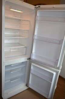 Ремонт холодильников, морозильных камер и стиральн