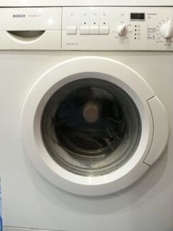 Продам стиральную машину с самовывозом
