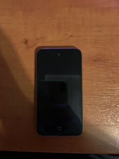 Apple iPod Touch 4 32Gb