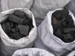 Уголь от производителя