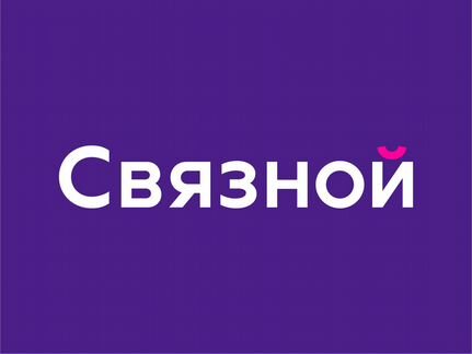 Менеджер по продажам Октябрьский (Пермский край)