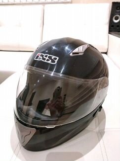 Шлем IXS HX-1000
