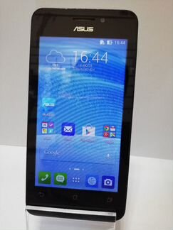 Сотовый телефон Asus Zenfone 4 A450CG П24394