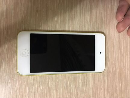 iPod touch 5 32GB