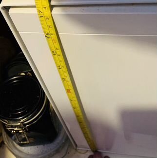 Посудомоечная машина siemens