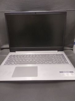 Ноутбук Lenovo ideaPad S145