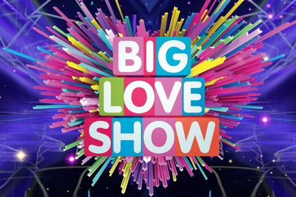 Big love show 07.02.20