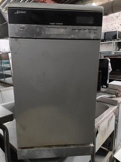 Посудомоечная машина Kaiser S 4570 xlgr