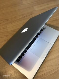 Apple MacBook Pro 15,6, 2010