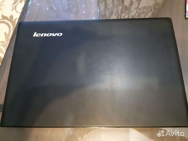 Купить Ноутбук Леново G505s В Интернет Магазине