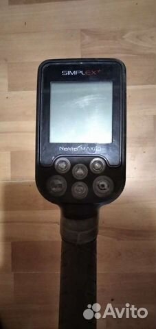 Помощь в поиске. Акваланг. Аренда металлоискателя