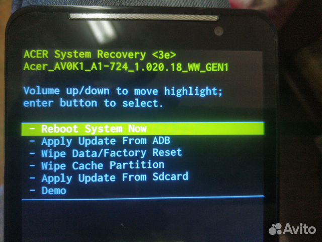 Разблокировка телефонов,аккаунтов,граф.ключей