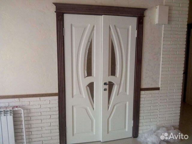 Магазины Межкомнатных Дверей В Чите — Товары для дома интернет магазин