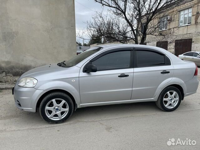 Каркасная тонировка, шторки от солнца