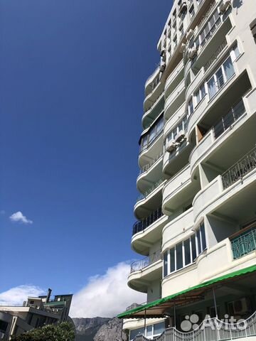 

3-к. квартира, 88 м², 5/11 эт.
