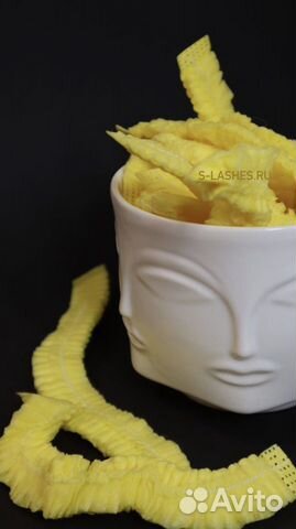 Шапочки 