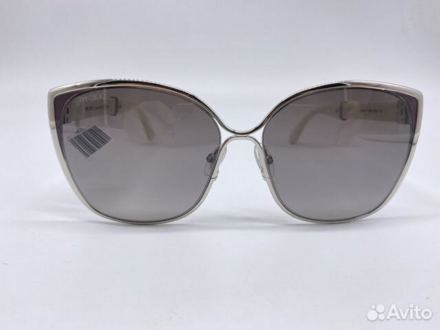 Очки jimmy choo оригинал