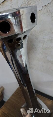 Пивная башня (колонна) 