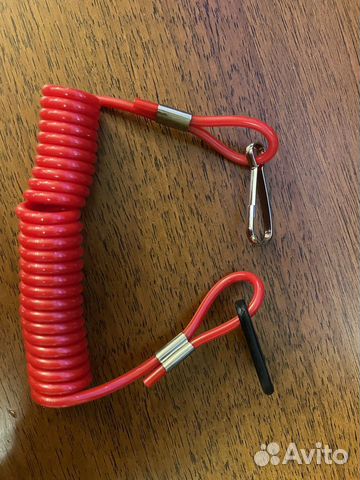 Оригинальный ключ чека гидроцикл Yamaha Ямах