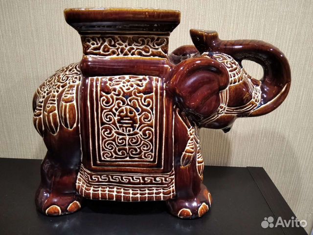 Подставка под цветы