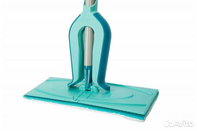 Leifheit Piccolo швабра с системой отжима