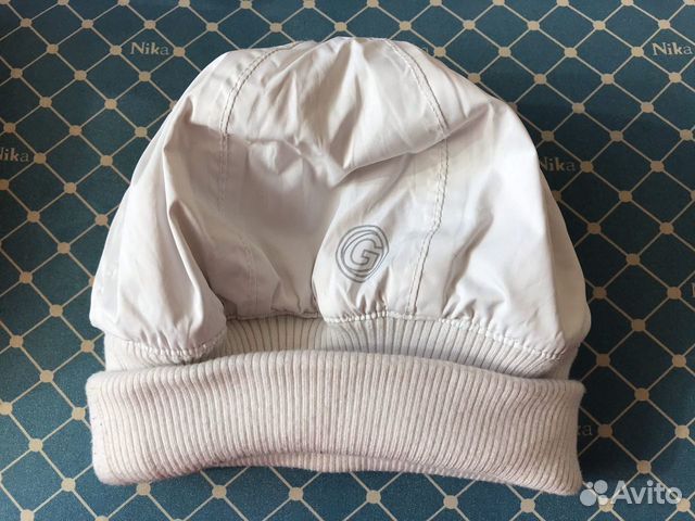 Шапки женские La Planda Jacot Glissade и др