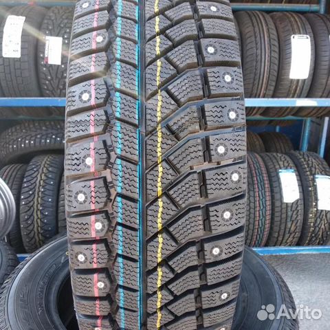 Viatti Brina Nordico V-522 215/60 R16 95T