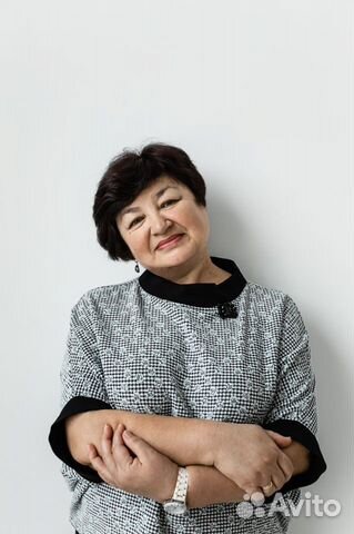 Репетитор по русскому языку егэ