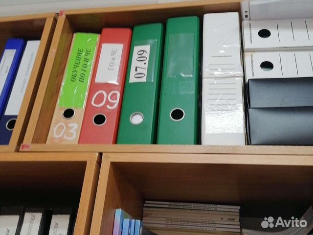 Охрана труда, комплексная безопасность