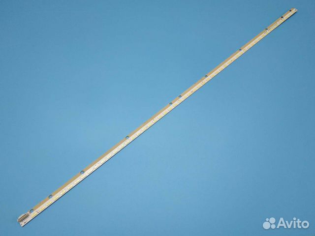 Подсветка для TV 42