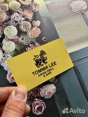 Печать визиток, визитки, листовки