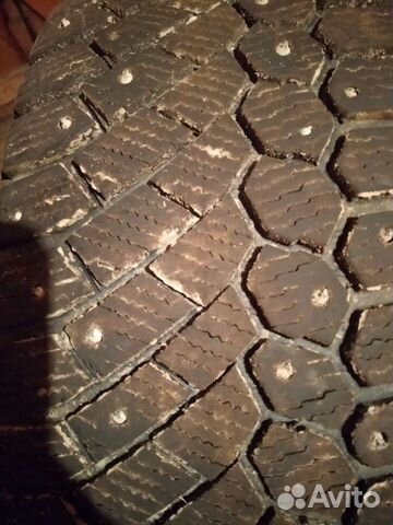 Gislaved Com Speed 205/55 R16