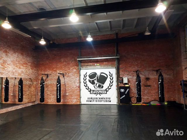 Борцовские ковры (под заказ) с производства