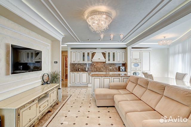 Интерьерный фотограф в Сочи