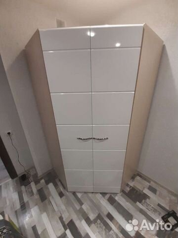 Мастер На Час. Сборка, Разбор мебели Кухни,Шкафы