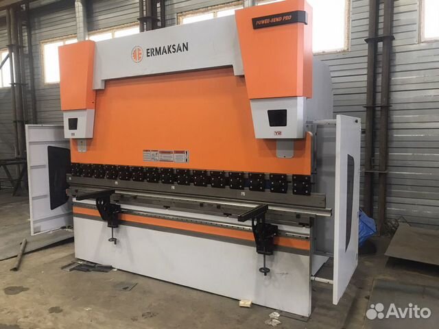 Вальцовка, Рубка металла. Листогиб,Трубогиб