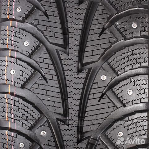 Hankook 225/50 R18 95T