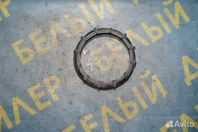 Гайка насоса Volkswagen Bora