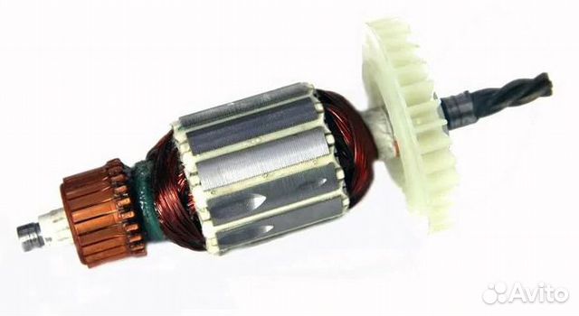 Якорь на стартер скания 5. Якорь на стартер 11. Якорь холла морской. Якорь 780. Якорь 780.