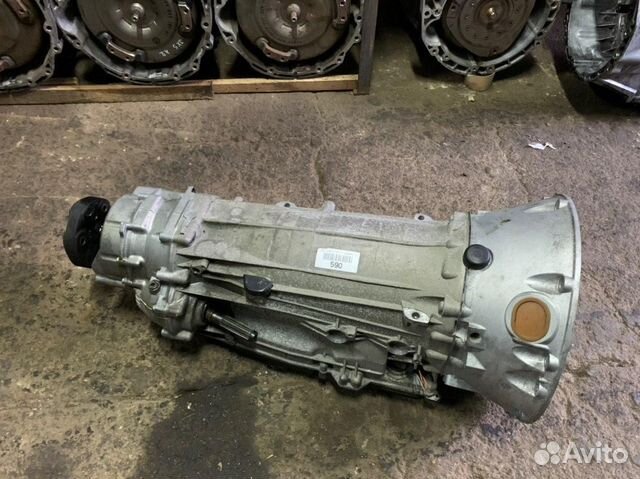 961. Акпп мерседес 221 5. 5. Акпп мерседес 221. Акпп мерседес 221 5.